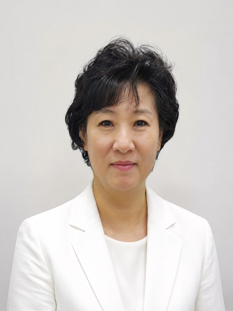 김현경 선생님 사진