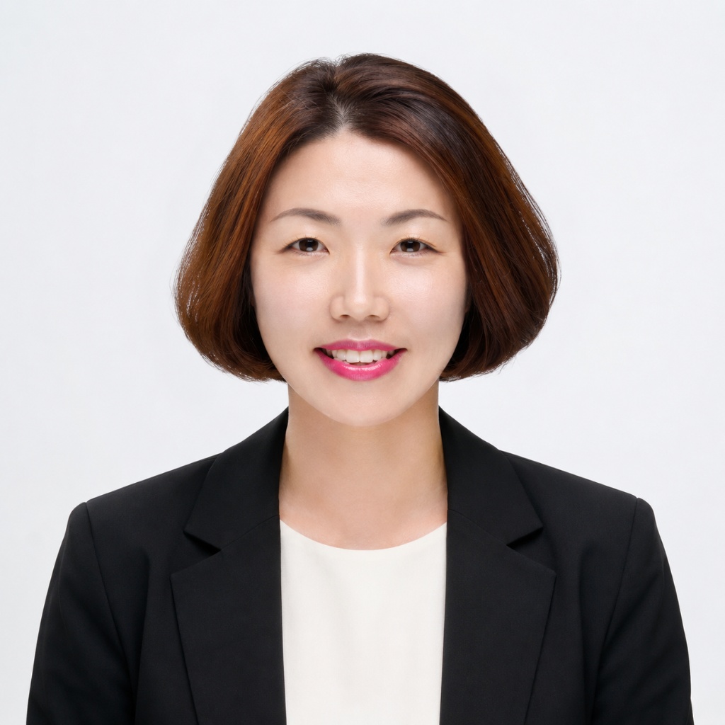 노상희 선생님 사진