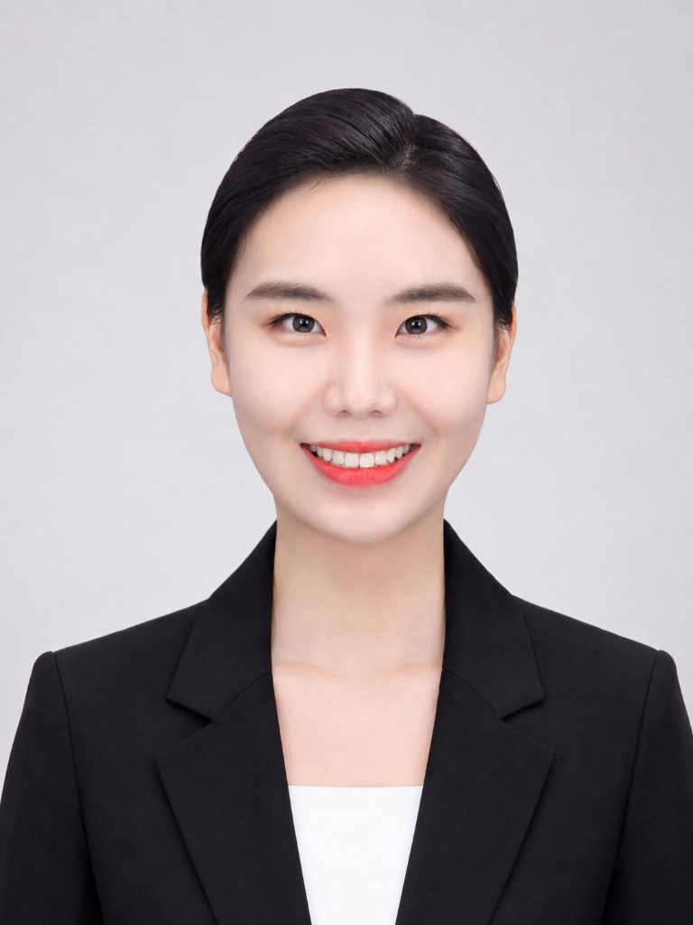 박소진 선생님 사진