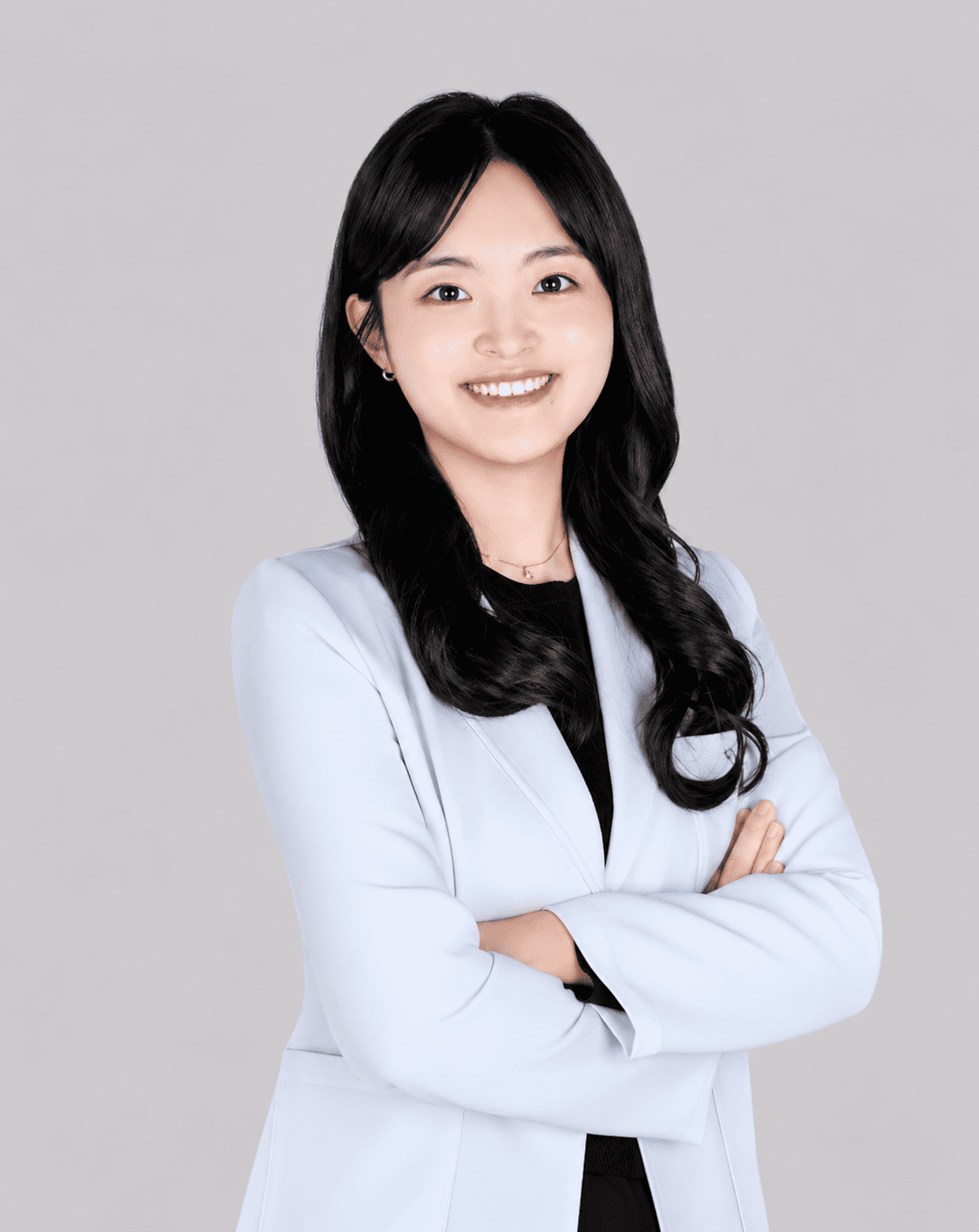 신혜원 선생님 사진